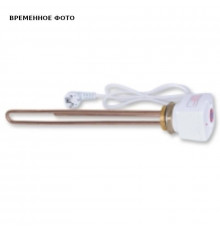 ТЭН верхний Hajdu 3 кВт 220 В для AQ IND SC/AQ PT/STA 6297129755