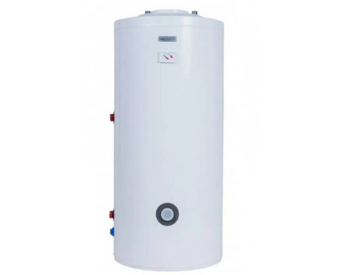 Водонагреватель косвенного нагрева Hajdu AQ IND 150SC PRO напольный 150 л 32 кВт AQ IND 150SC PRO