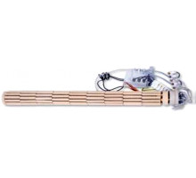 ТЭН сухой Hajdu для AQ IND FC 2.4 кВт 220 В 6104550263