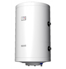 Бойлер косвенного нагрева Hajdu AQ IND200FC PRO настенный AQ IND200FC PRO