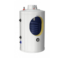 Водонагреватель косвенного нагрева Hajdu AQ IND 200 FC PRO 200 л настенный A2142413920