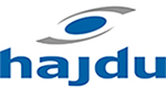 hajdu - hajdu-aq.ru